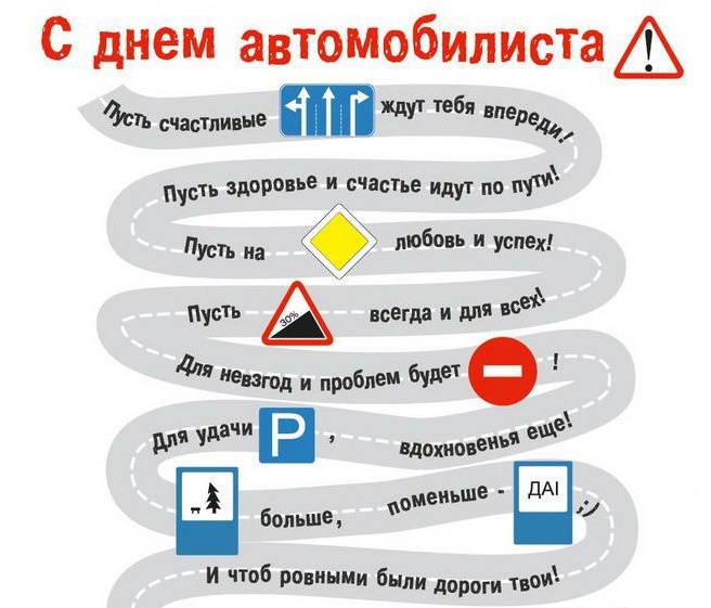 Программа Подготовки Тракториста Машиниста