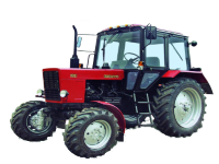 traktor c
